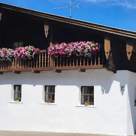 Waldglanz Loft * Freyung